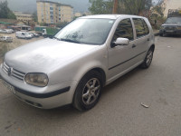 voitures-volkswagen-golf-4-2001-kadiria-bouira-algerie