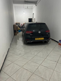 voitures-volkswagen-golf-7-2019-oran-algerie