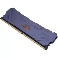 RAM 8GB DDR4 3200MHZ