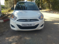 voitures-hyundai-i10-2014-gl-plus-sidi-moussa-alger-algerie