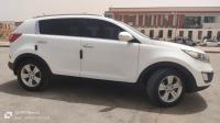 tout-terrain-suv-kia-sportage-2013-setif-algerie