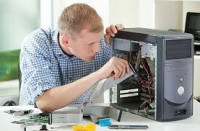 maintenance-informatique-reparation-pc-bureau-et-lapetop-baraki-alger-algerie