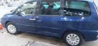 سيارات-peugeot-807-2007-باش-جراح-الجزائر