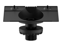 كاميرا-الويب-ومؤتمرات-الفيديو-logitech-tap-riser-mount-حيدرة-الجزائر