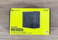 مزودات-الطاقة-و-صناديق-psu-corsair-1000w-51-platunim-وهران-الجزائر