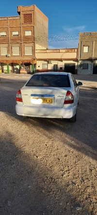 voitures-hyundai-accent-2014-gls-ain-sefra-naama-algerie