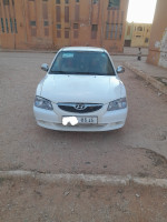 voitures-hyundai-accent-2013-gls-ain-sefra-naama-algerie