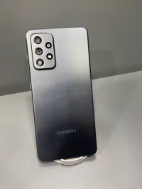 Samsung A52s