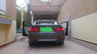 berline-bmw-serie-3-2013-excelium-laghouat-algerie