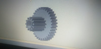 industrie-fabrication-dessin-industriel-3d-solidworks-reghaia-alger-algerie