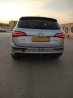 voitures-audi-q5-2010-s-line-pack-tech-el-bayadh-algerie