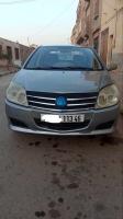 berline-geely-mk-2013-ain-el-arbaa-temouchent-algerie