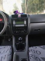 voitures-volkswagen-golf-5-2006-tdi-el-kala-tarf-algerie