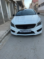 voitures-mercedes-cla-2014-coupe-tipaza-algerie