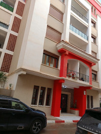 appartement-vente-f7-alger-el-achour-algerie