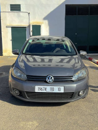 voitures-volkswagen-golf-6-2010-bleuemotion-bouira-algerie