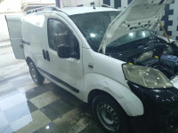 commerciale-citroen-nemo-2009-boufarik-blida-algerie