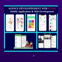 إدارة-مكتبية-و-أنترنت-creation-site-web-applications-mobiles-et-plateforme-e-commerce-سعيد-حمدين-الجزائر
