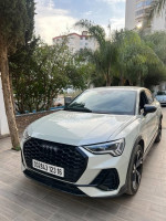 voitures-audi-2023-s-line-ain-naadja-alger-algerie