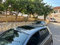 voitures-volkswagen-golf-6-2011-r-line-hussein-dey-alger-algerie