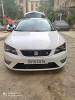 voitures-seat-leon-2015-fr15-tizi-ouzou-algerie