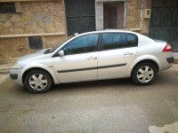 voitures-renault-megane-2-classique-2005-relizane-algerie