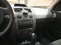 voitures-renault-megane-2-classique-2005-relizane-algerie