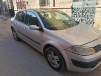 voitures-renault-megane-2-classique-2005-relizane-algerie