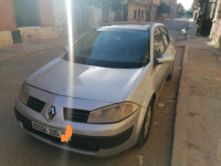 voitures-renault-megane-2-classique-2005-relizane-algerie