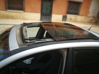 voitures-renault-megane-2-classique-2005-relizane-algerie