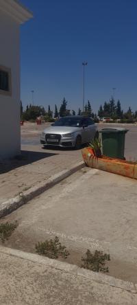 سيارات-audi-a1-2014-s-line-تبسة-الجزائر