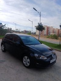 voitures-volkswagen-golf-7-2015-trendline-kolea-tipaza-algerie