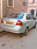 voitures-chevrolet-aveo-4-portes-2012-exclusive-el-bayadh-algerie