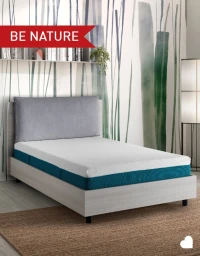 Matelas Be Nature Pro