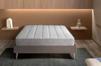 Matelas Spring Light 