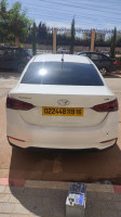 voitures-hyundai-accent-2019-medea-algerie