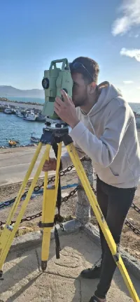 Bureau d'études en aquaculture et en environnement
