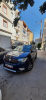 voitures-dacia-stepway-2017-constantine-algerie