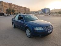 voitures-volkswagen-passat-2002-b55-laghouat-algerie