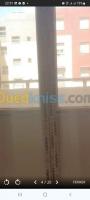 appartement-location-f4-blida-meftah-algerie