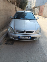 voitures-citroen-xsara-1999-algerie