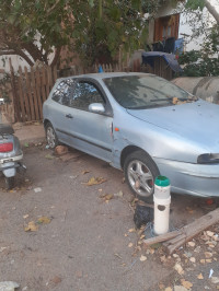 voitures-fiat-bravo-1996-tipaza-algerie