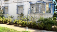 appartement-vente-f5-alger-cheraga-algerie