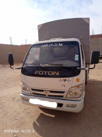 camion-foton-2011-barika-batna-algerie