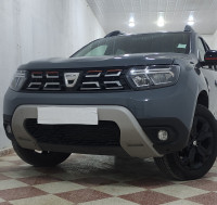 voitures-dacia-duster-2023-el-oued-algerie