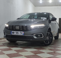 voitures-fiat-tipo-life-2025-hassani-abdelkrim-el-oued-algerie