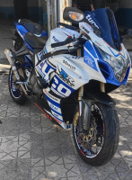 motos-et-scooters-suzuki-gsxr1000-2013-sidi-bel-abbes-algerie