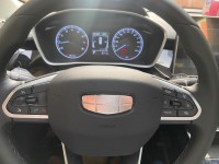 سيارات-geely-coolray-2026-super-max-فوكة-تيبازة-الجزائر