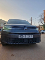 automobiles-volkswagen-caddy-2023-rline-ain-sefra-naama-algerie