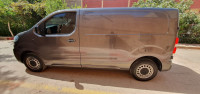 fourgon-fiat-scudo-2023-ain-sefra-naama-algerie